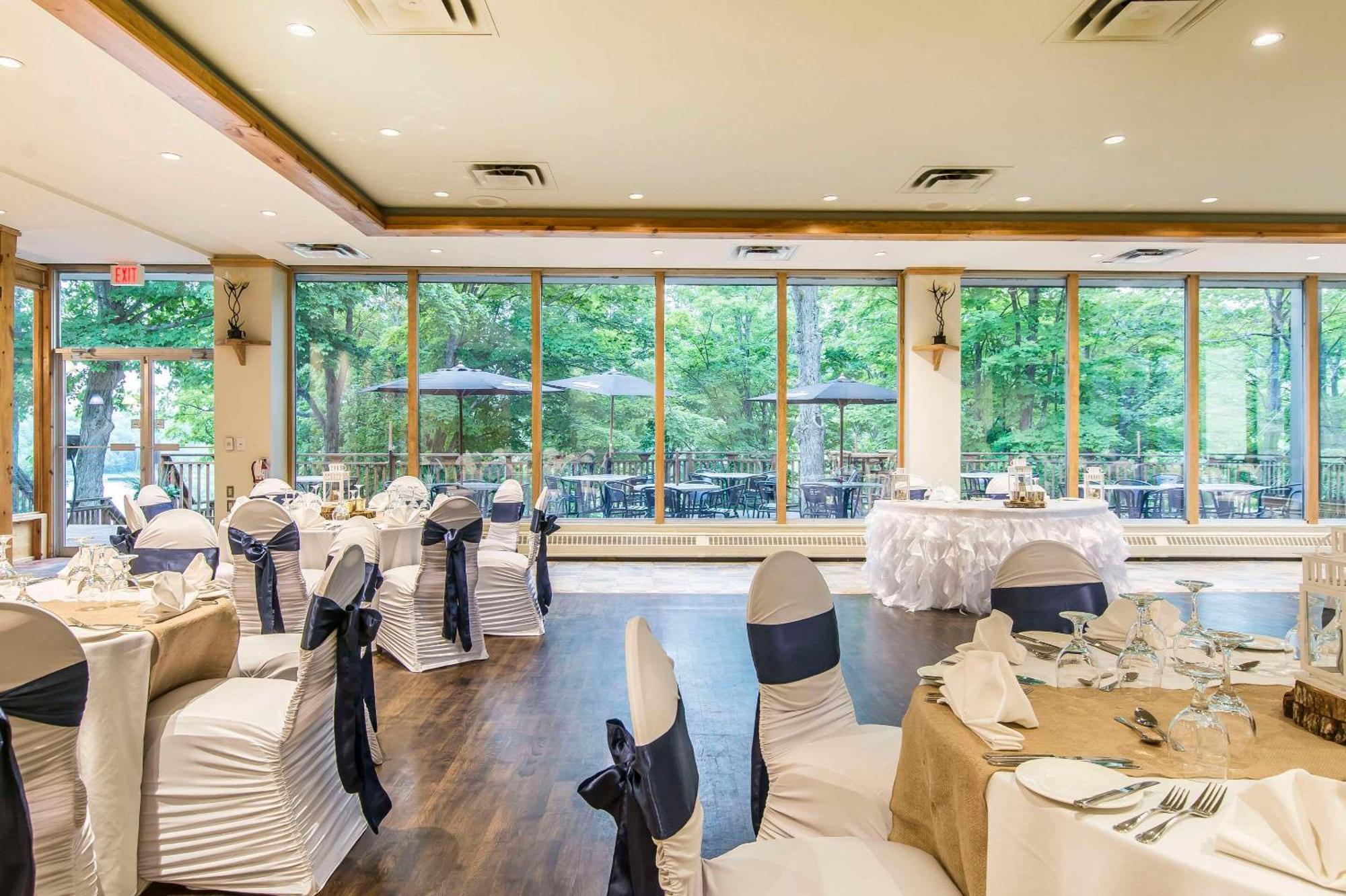 הנטסוויל Hidden Valley Resort, Ascend Hotel Collection מראה חיצוני תמונה